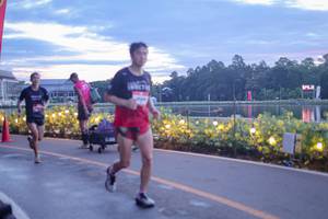 BIB: 
                            <button type="button" onclick="openModal(26554669)" class="btn btn-primary btn-sm float-right btn-popup" data-toggle="modal" data-target=".modal-high-quality">
                        <i class="fas fa-shopping-cart"></i> Add to Cart
                    </button>
                                            <button type="button" onclick="isThisMe(26554669, true)" class="btn btn-success btn-sm float-right btn-popup btn-isme hidden" data-toggle="tooltip" data-placement="bottom" title="นี่คือรูปของคุณใช่ไหม คลิกที่นี่เพื่อเอาเข้าอัลบั้ม">
                        <i class="fas fa-plus"></i> Add to album
                    </button>
                    <button type="button" onclick="isThisMe(26554669, false)" class="btn btn-warning btn-sm float-right btn-popup btn-isnotme hidden">
                        <i class="fas fa-ban"></i> Remove from album
                    </button>